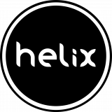 Helix 3d Limited