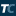 Translation Central Limited