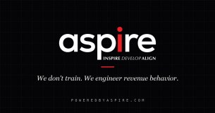 Aspire Llc