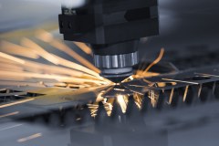 Dutton Engineering Limited