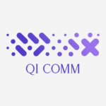 Qicomm Limited