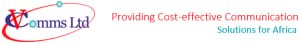 Cv Comms Limited