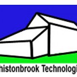 Whistonbrook Technologies Limited logo