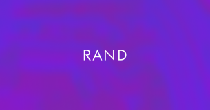 Rand Europe Limited