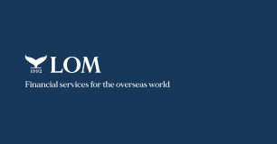 Lom Group