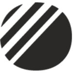 Ulo Optics Limited