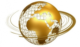 Global Management Technologies Corporation