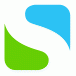 Sugaronline