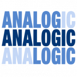Analogic Computers Limited