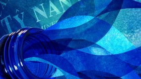 Ty Nant Limited