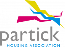 Partick Housing Association