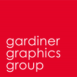 Gardiner Graphics Group Limited