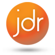 Jdr Group Limited