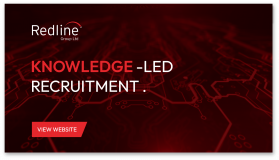 Redline Group Limited