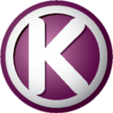 Kaisertech Limited