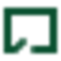 Insight Investment Funds Management Limited logo