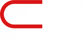 Jobsite UK Limited