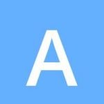 Arrow Therapeutics Limited