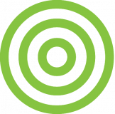 Realbuzz.Com