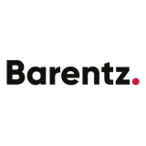 Barentz Limited