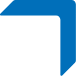 Blue Cube Security