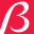British Educational Travel Association