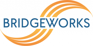 Bridgeworks Limited