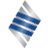 Cascade Technologies Limited