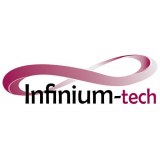 Infinium Technologies Limited