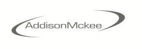 Addisonmckee Inc