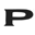 Prestigue Civil Engineering Limited