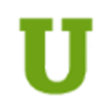 Unifruit Limited