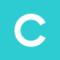 Click Clack Europe Limited