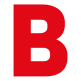 Bellingers Abingdon Limited