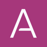 Aster Group