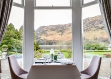 Lake District Hotels Limited