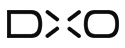 Dxo Labs