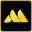 Miller Plant Limited