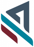 Corex UK Limited