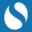 Scion Publishing Limited
