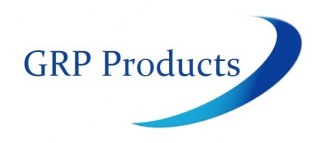 Diespeker Limited