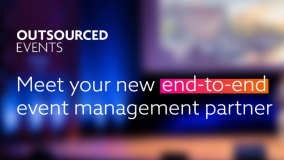 Outsourced Events