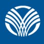 Rotana Hotel Management Corporation Limited logo