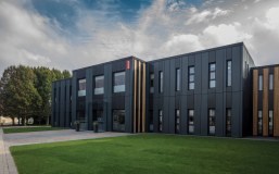 Paton Plant