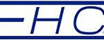 E H C Teknik Limited
