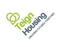 Teign Housing
