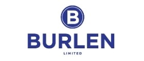 Burlen Fuel Systems