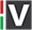 Verum Consultants Limited