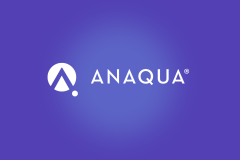 Anaqua Limited