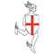 City Of London Couriers
